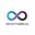 Infinityvape.ca logo